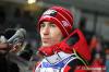 198 Kamil Stoch